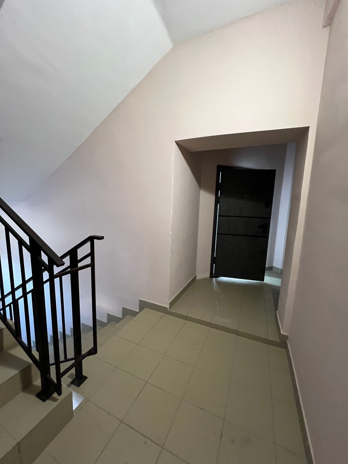 0-02-05-485891b167472f124e494647db7a5a9e4f40e768f13ecd96d13a706c802f16b0_dc5166f59678a553