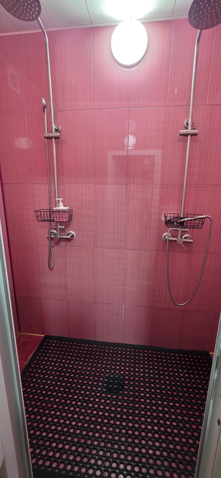 0-02-05-4f1d6f70da6320b84e1bf98caf4536f2460d5c01db4859fd06e175349abcccec_cec84c679748563a