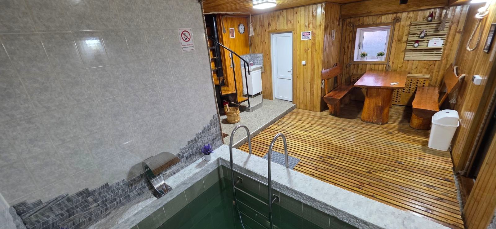 0-02-05-54e9f793ea78b495db07697aeede495afd0d7097aa30897bc7ee5e5f1c45d93a_7cb7df78bf3add04