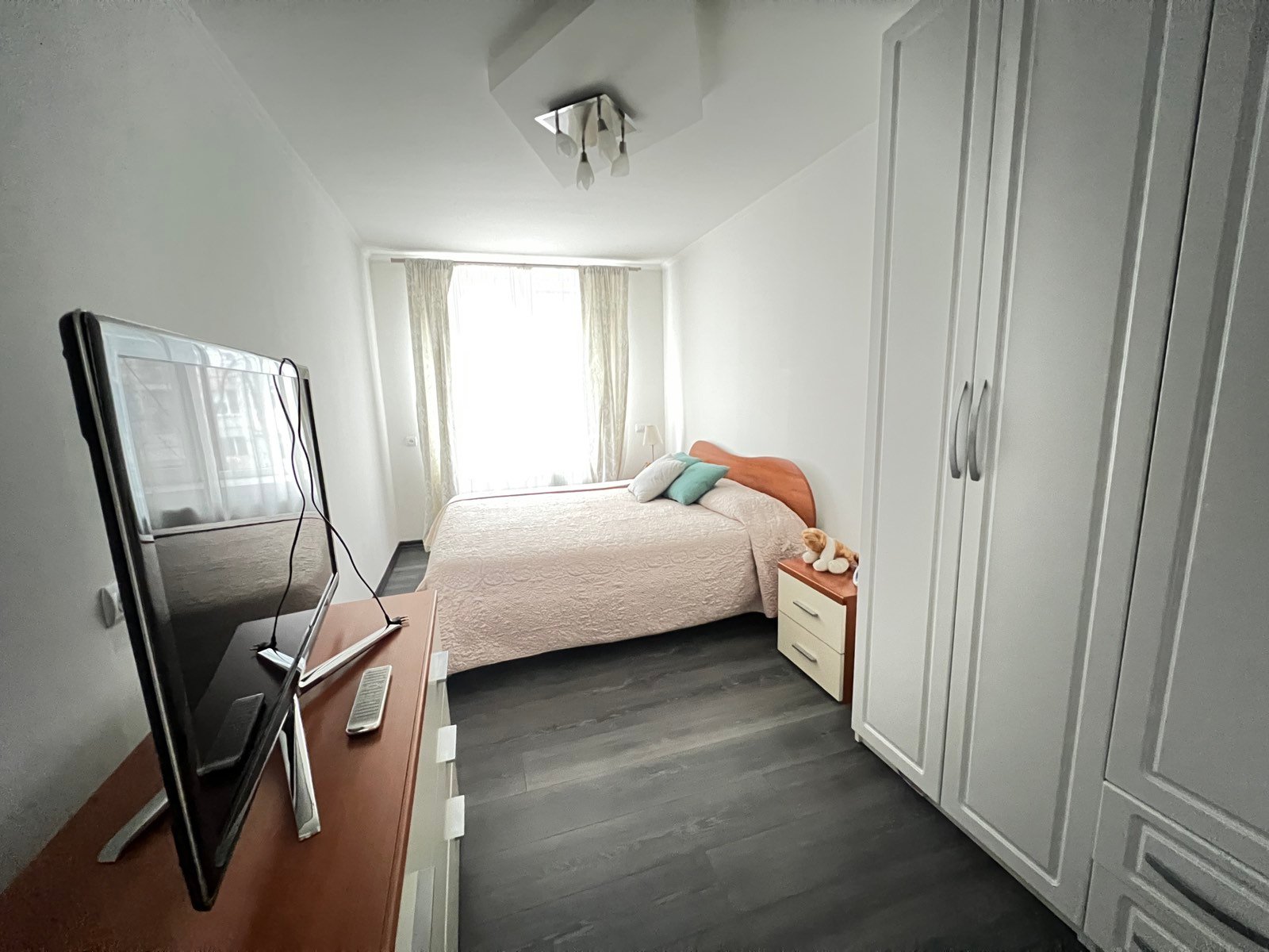 0-02-05-56a50905be68dc75e3754f58ac1eaa735873f935f2af07586b80e8b4c75b6f80_2d7f38c31ff1dd75