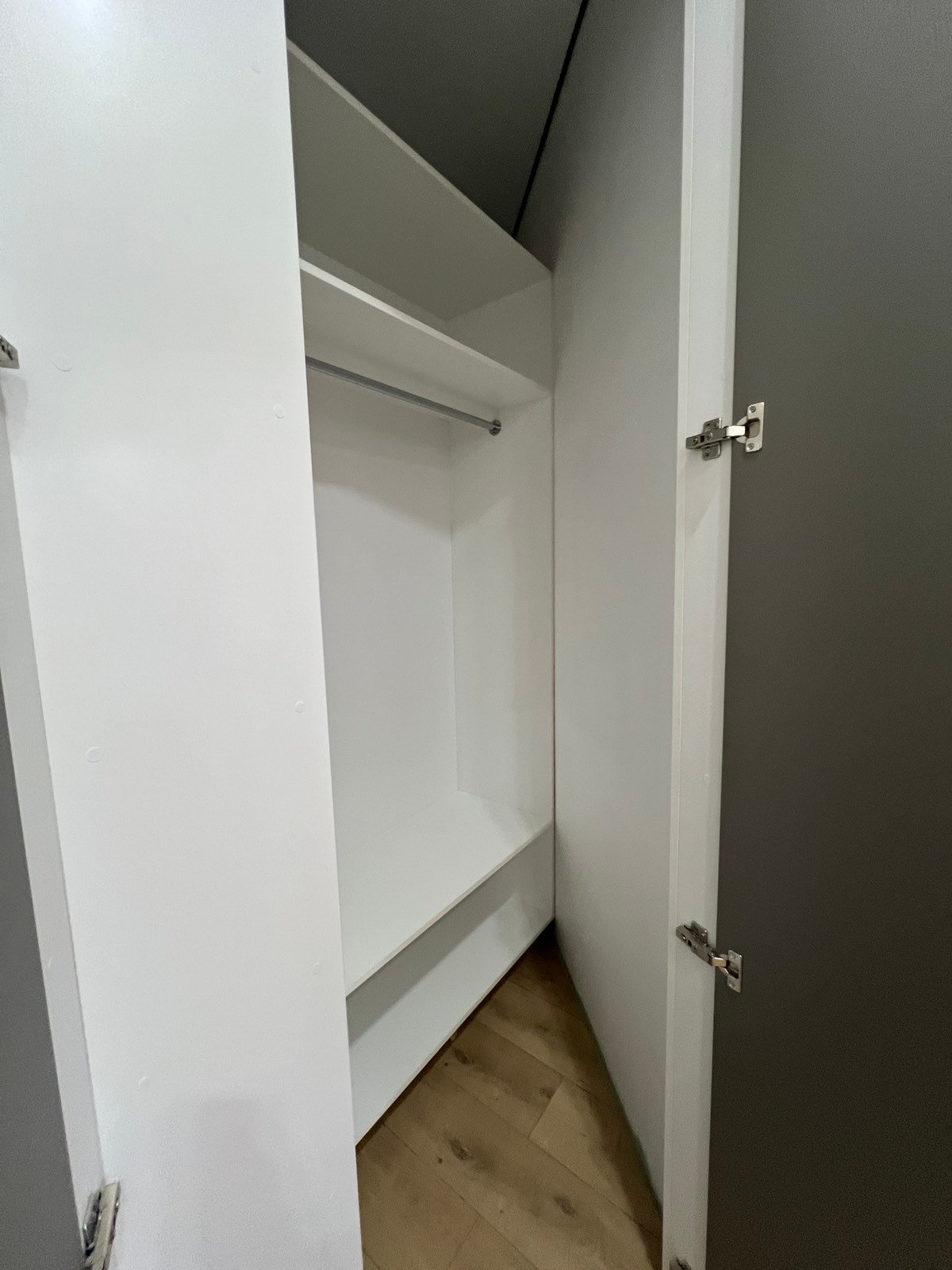 0-02-05-592a2b9140dbd980882ec132a1052838647098dcc88cec226495cc467d9210c8_11f87814a0e32fd3