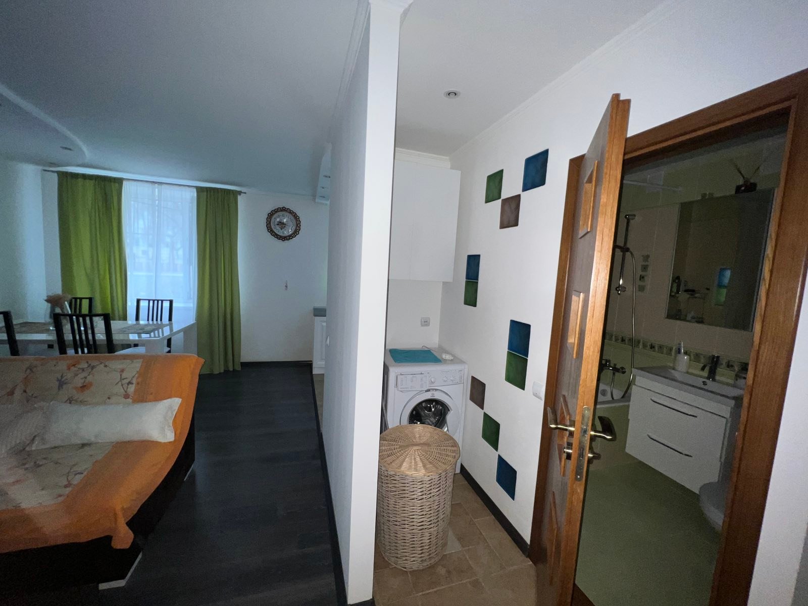 0-02-05-5be920b37b3e98488114bf53aa46d9b7b01a7325429e1cea9c4a0df44ec14d1a_2fe5fda1079563f7