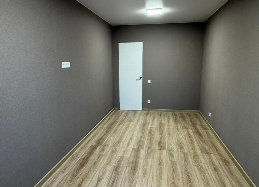 Orhei, str. Eliberării 53, suprafața 56,2 mp.