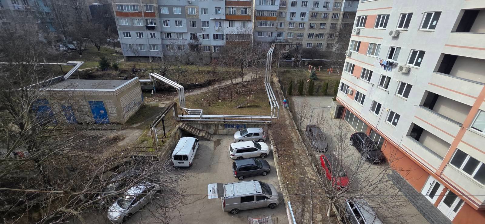 0-02-05-5e7b7008c9d458efd08c7565894de61dc0b6c8ff1d8722b2a399dbc6cf81edd7_23ec588338b9ad21