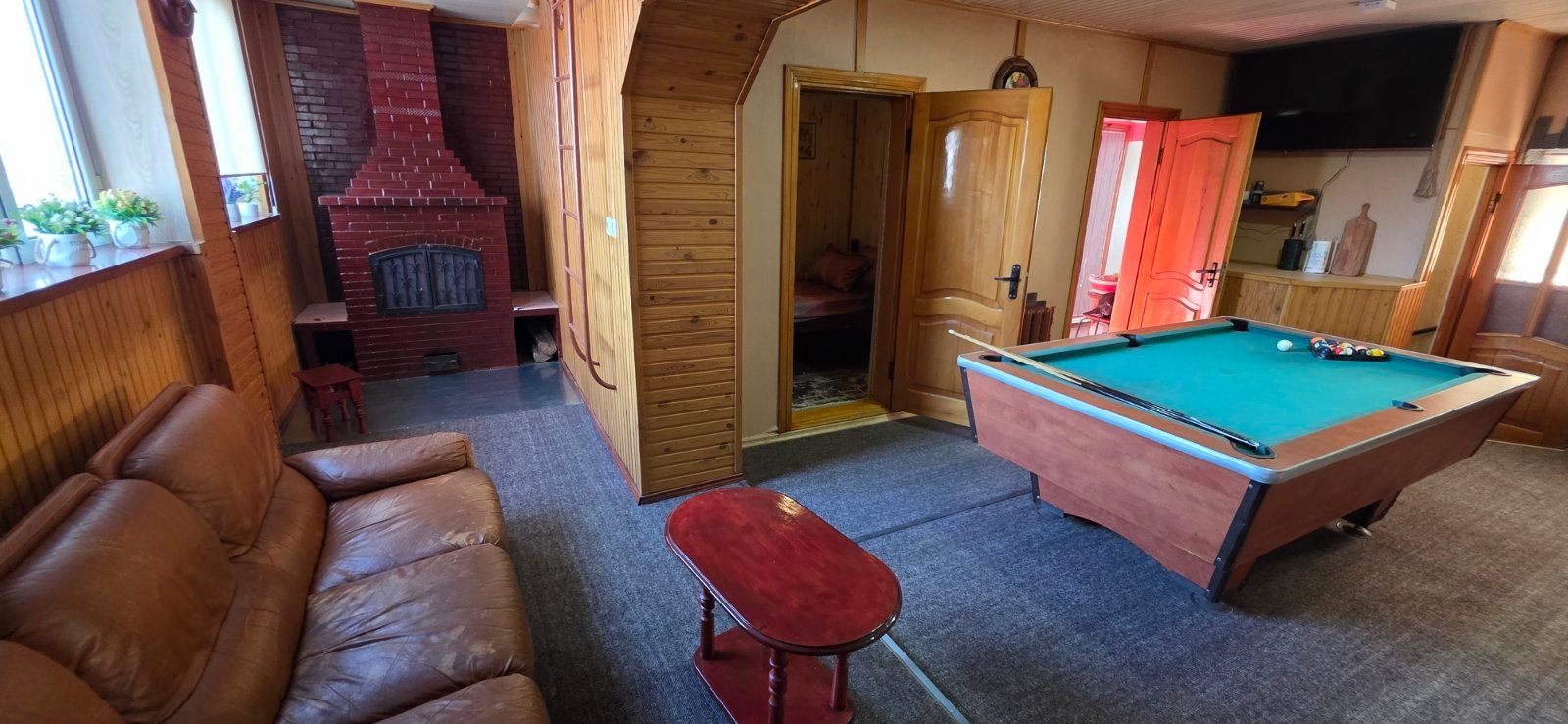 0-02-05-61e9caa79d899a85b93f6d2500f8f81768acaf92d4b817968696bf5c88ab0904_c5a22a4beeb23a8d