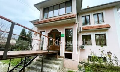 0-02-05-624a93a77dec9c7223d44e2bfb7992bfac66fc8084598134094301ce35e00051_a55baab66ea713fa