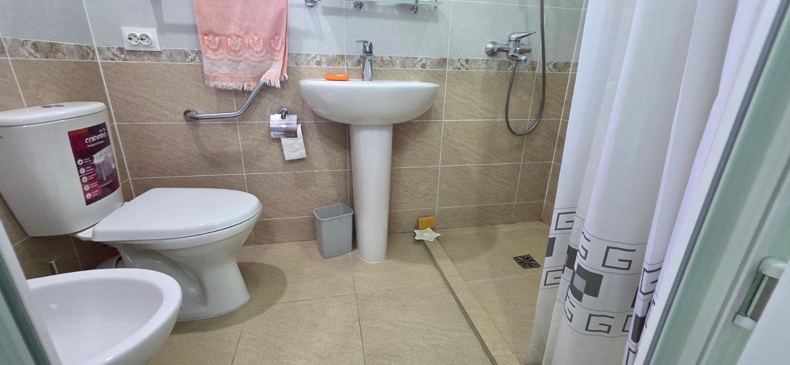 0-02-05-660af16a3e73bbff37dddf4c86128252ac659e38b08ca48697858f76df595868_f153ab58230a862e