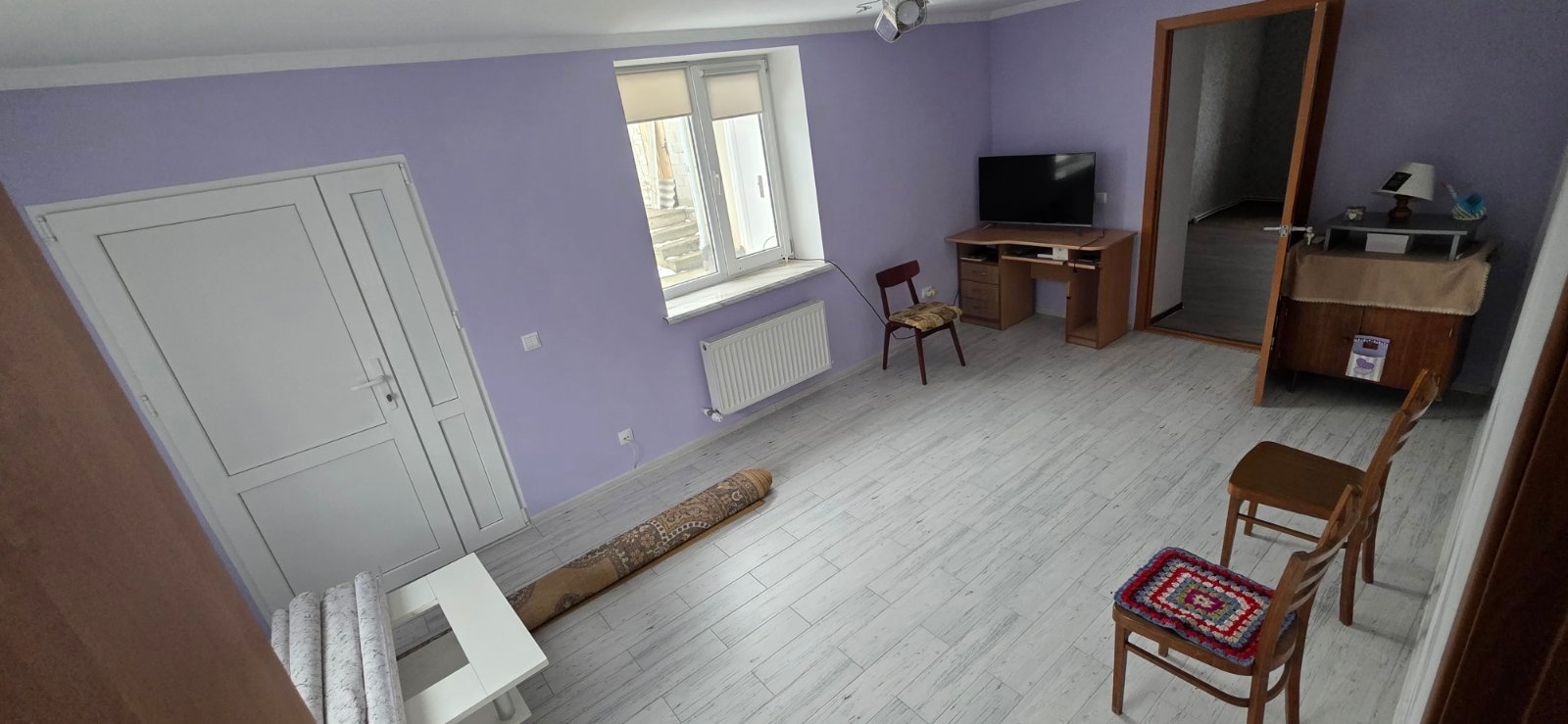 0-02-05-6c797763600e79d2bd430530e53c1c558fd70a4c3b241abbadb119abfcec38b3_4379b05d0ad5cbf0