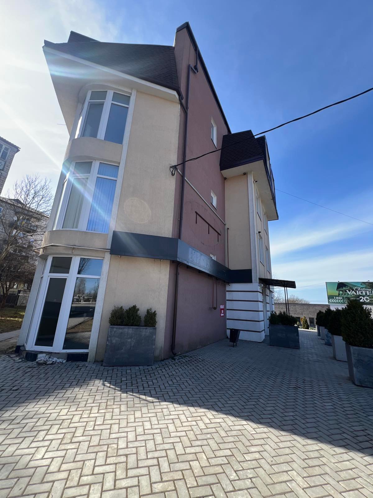 0-02-05-6dfc40cb89a5971100b282244f5e2fa02c58d70a2a11b3a47abbfad6bf307973_b2b4abdd22399359