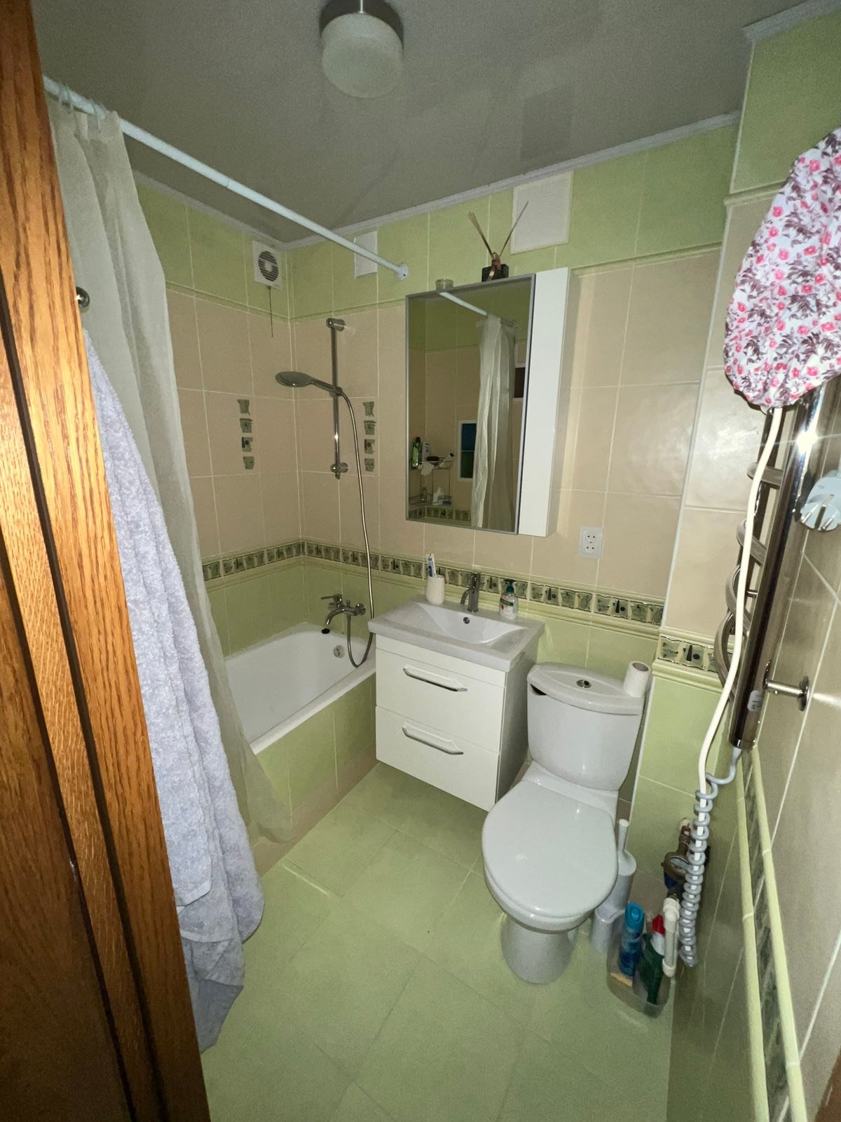 0-02-05-6f33830ad7a08a42f94718970e86568d2a8d3469034666ec72c5de1a3864a374_d3ca831c2889c5ab