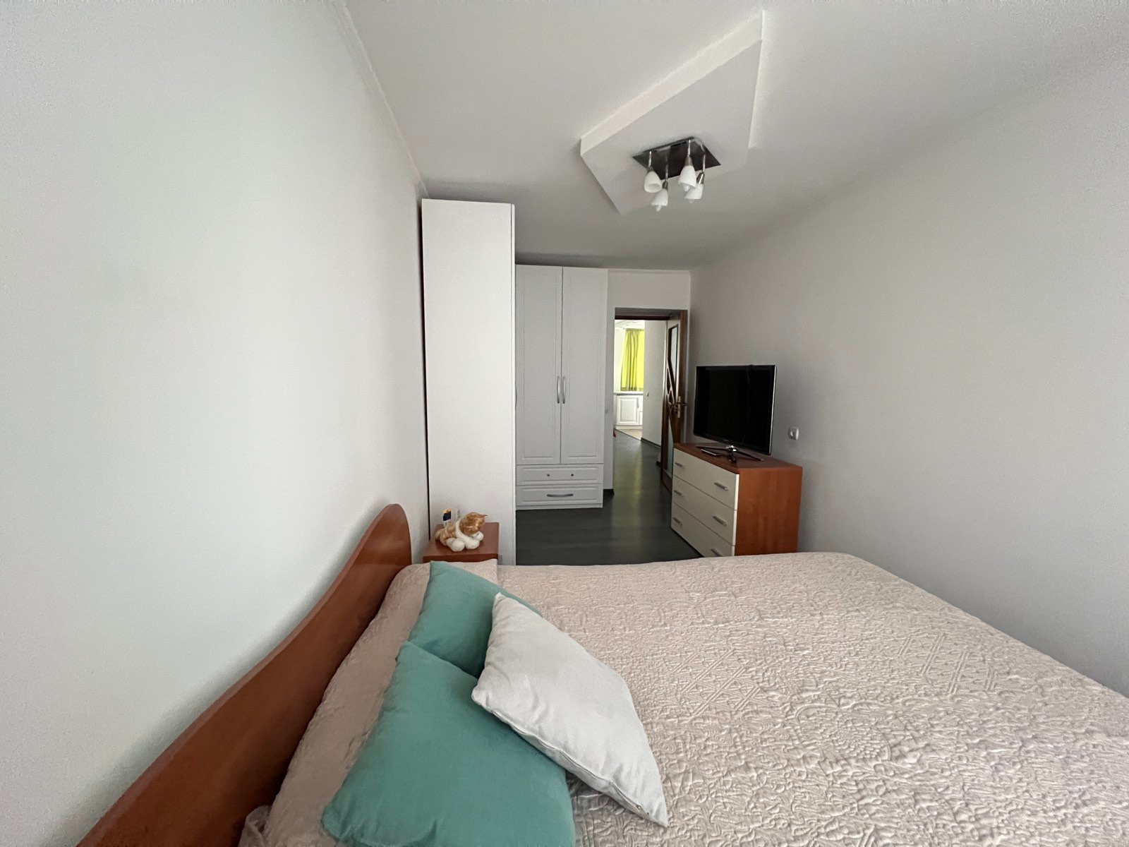 0-02-05-7125d1b5684987c7d7f80bed657eb808f84f7d42296e22427b7b56a622d57710_79eeee97189469ae