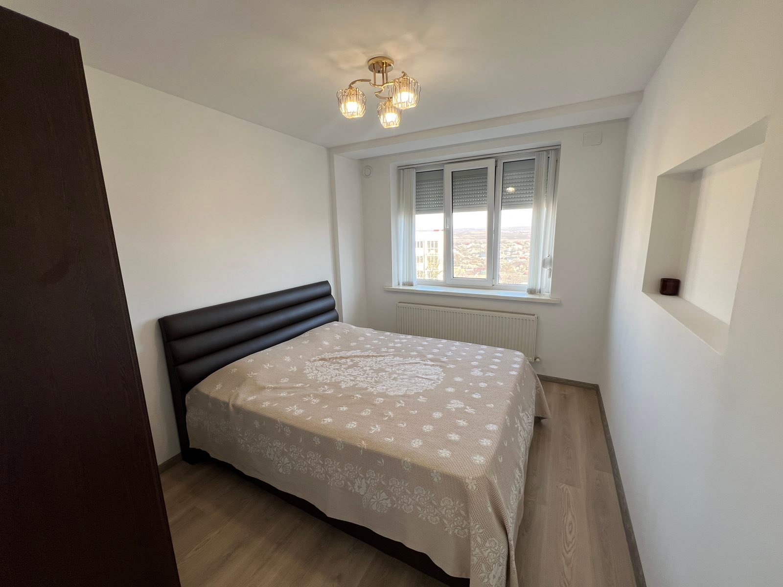 0-02-05-7207e2cdcadf096cdd97b1f3ccb2192b6b9b9fb20cca585f155027c864cd511f_44589bd3d584a8b5