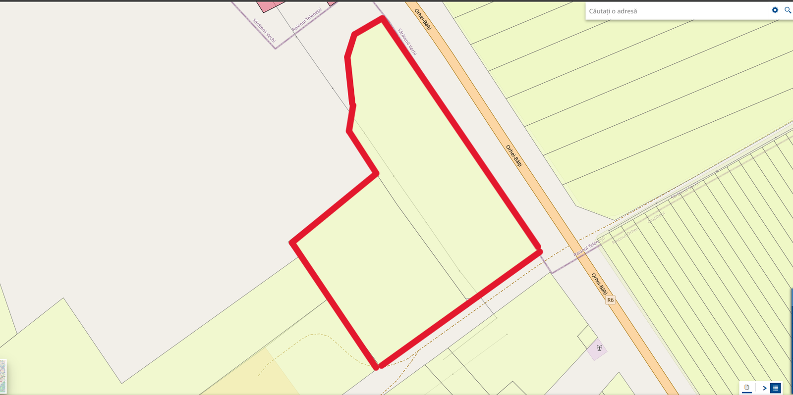 0-02-05-72badd8fc059b4a83f93f0e76fcb894a413cca9429f2c4a2004027e8bf862380_bb7a806279de8600