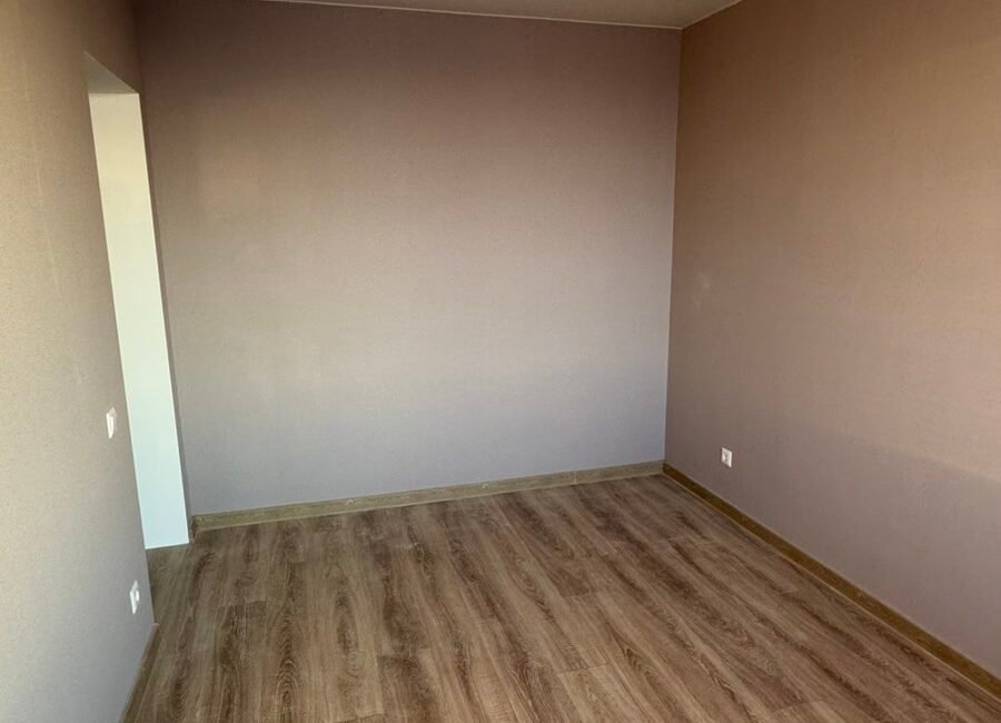 Orhei, str. Eliberării 53, suprafața 56,2 mp.