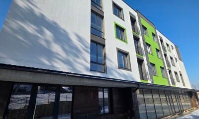 0-02-05-7f59fa7142e49032f0d687575d9c2ef087949d10f40431e84798d3196331fa4f_57c09163b76f156d