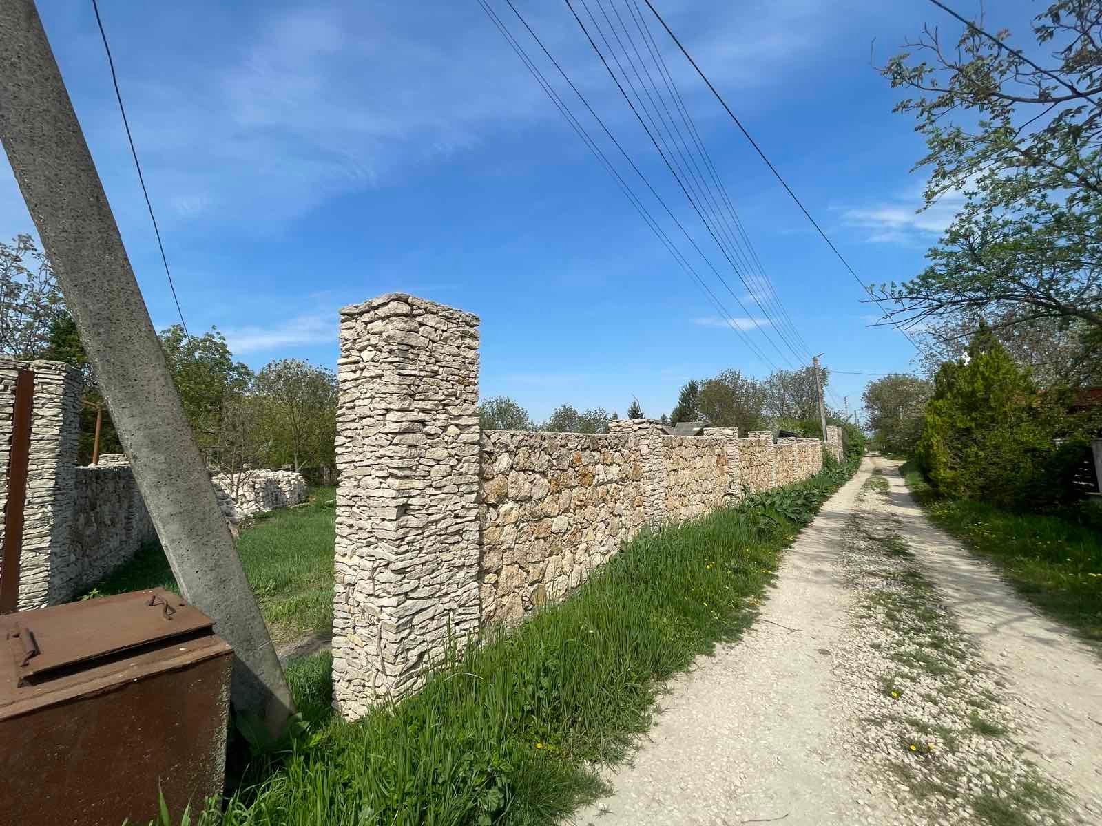 0-02-05-805390326d82a4cb613c283655cdd23181ba7bf89208384504c8b2e6ec3999e3_2c6535421e7b278f