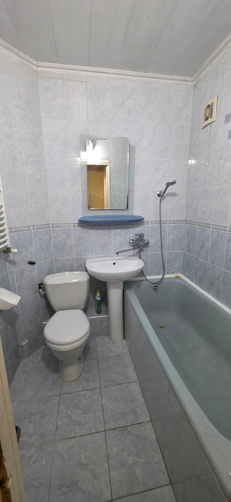 0-02-05-8100ed1465a2f461df0d49dbcdaf259c4850bf02581a2aa5c74b68e45128df7a_6b66fcbf4f590976