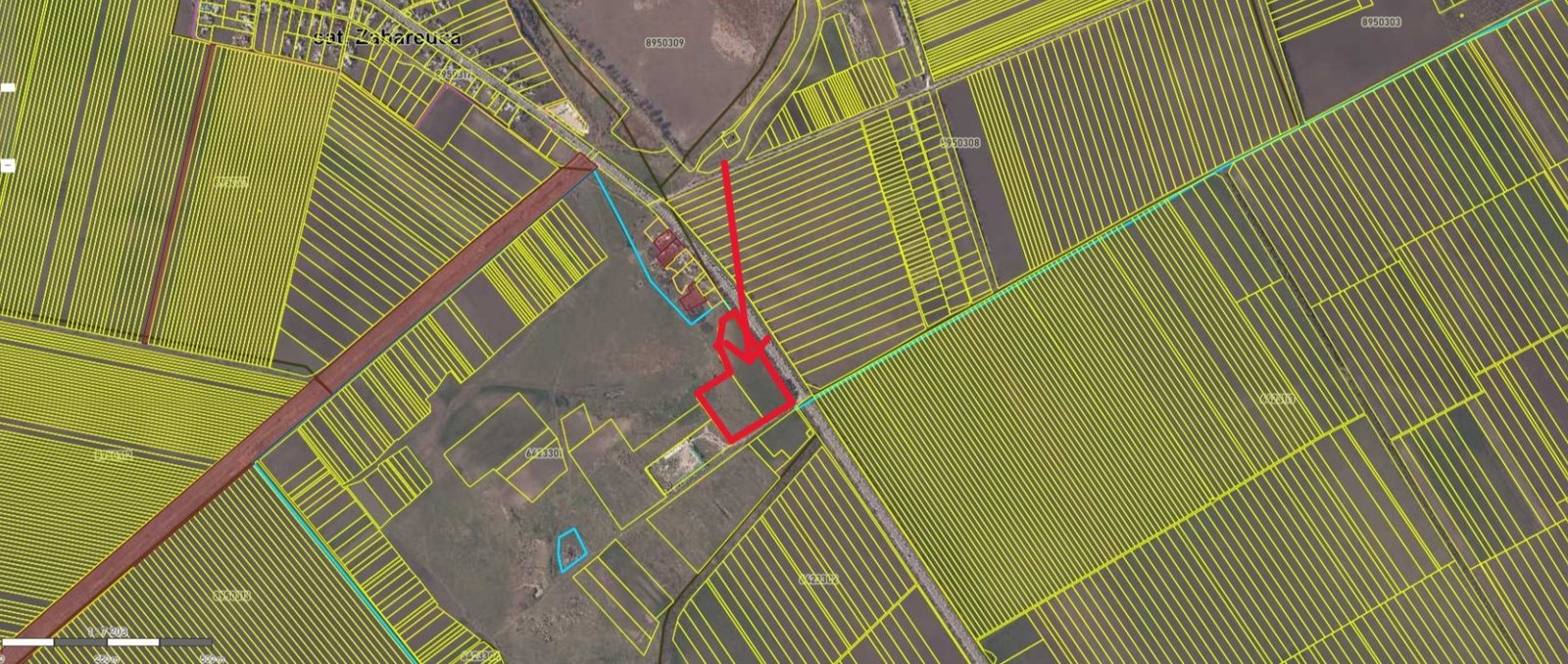 0-02-05-84bc05e446fa72d4732c41b297e9064ff5fd8290cc30f0d16915ce8e6a4c2c04_6533a9825e21e33e