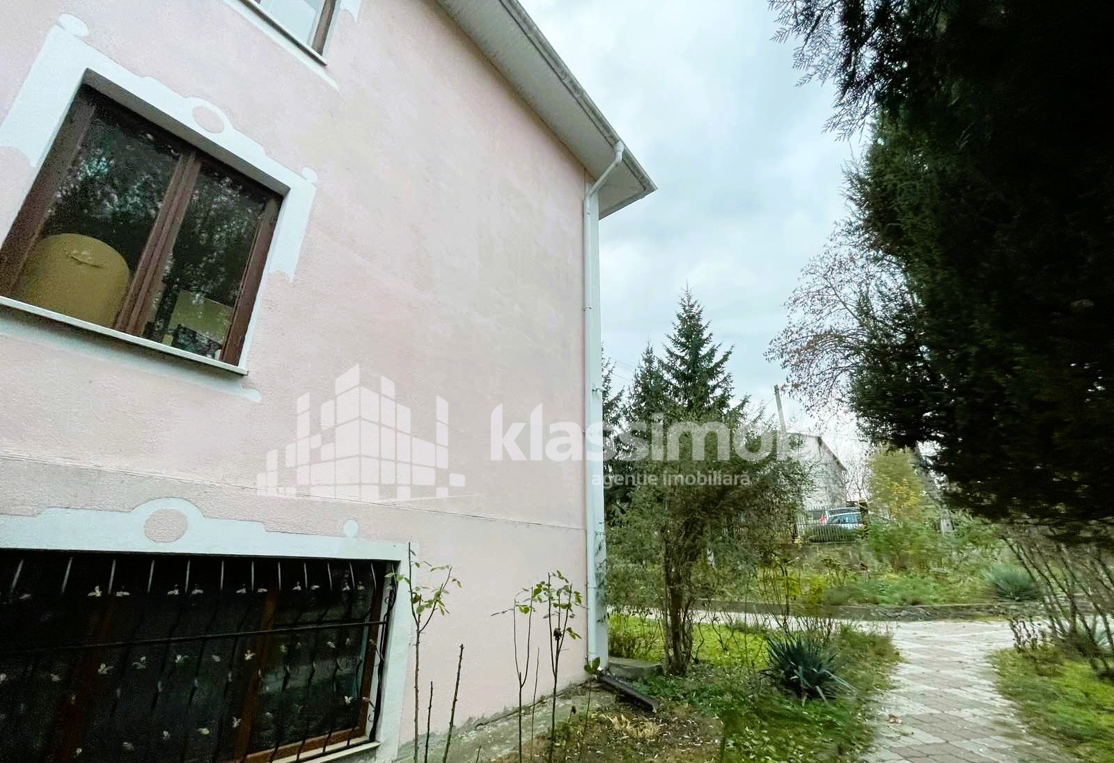 0-02-05-85405a9c9935ca49bb276889827aab3f18309ba74aeb5a685beb7b3d2da5dfc4_828d430927493881