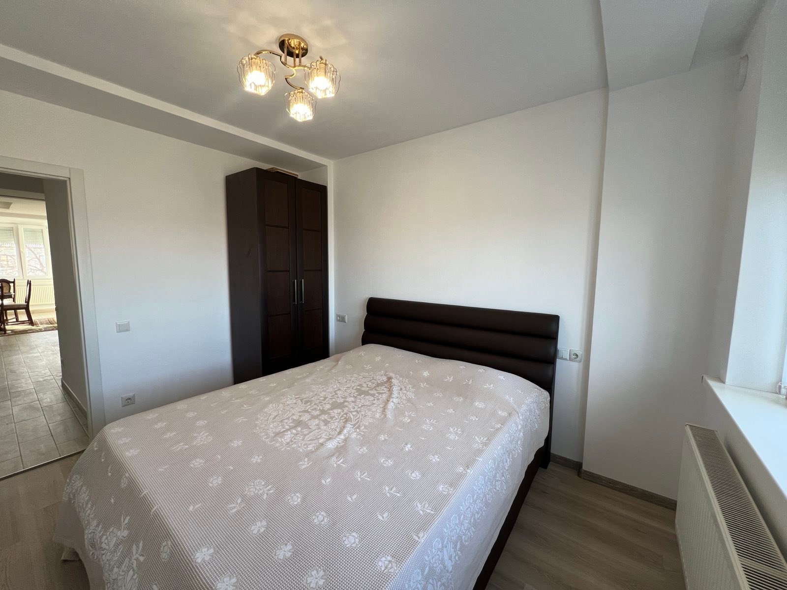 0-02-05-8b147fe9c2bf9384ff87d33d6523509c2606e1a43cddea93c4e52a3a18f3f4ea_f77a87e7e51c59a4