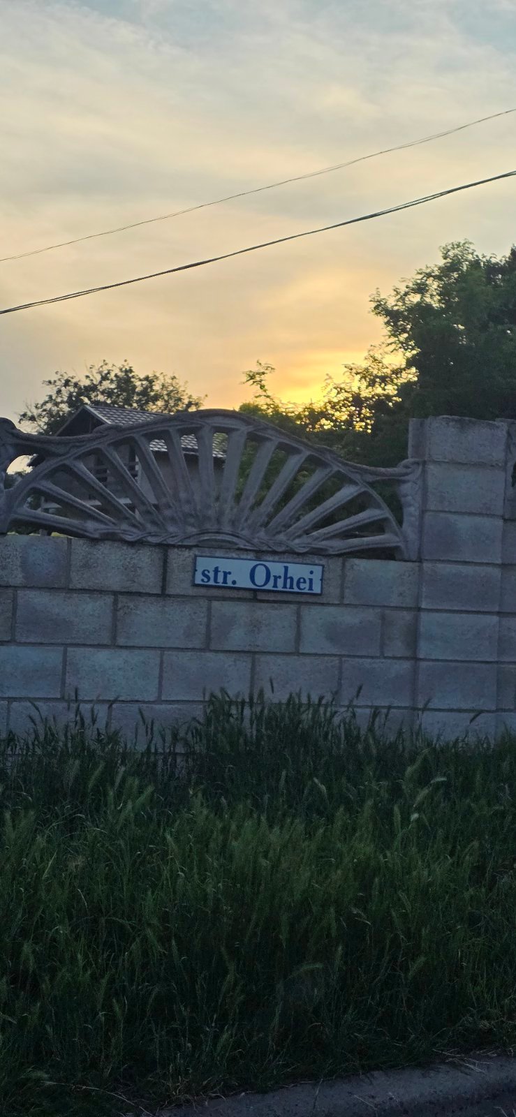 0-02-05-8de46ba847e9d650d5932612a7360acff9b1a61c4696230b16cbb7c94cabce55_dc1f1b83d46f839a