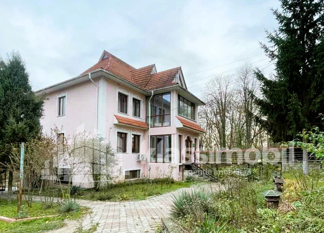 0-02-05-8ed9d1a6bd7bbbf07d162c55de4c234f7dab94815ffe27fc324de6a264e0dd7b_1284bfd41ea37bc