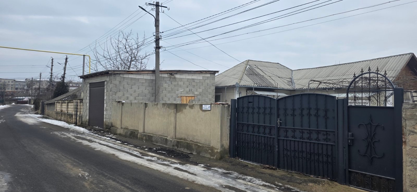 0-02-05-8f2643b4772886bf53e4fa6bb5ba3d5c5096f59722ae317e5136e481be8cf000_8af40c045d0b20f3