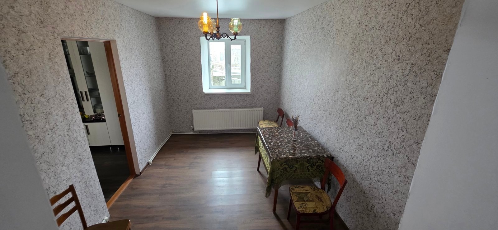 0-02-05-913ce4a12cd5cbb8494b3e2b2001d7be3d2d02c07dfe414f0f49e6f6c2ecbbc2_7312db783e2f6c59