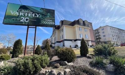 0-02-05-9962a90bcaf59ca258d6e5ddf490696efcbbbeb87ab598b5dc894c642f4ba75a_4ca83ad060de0979