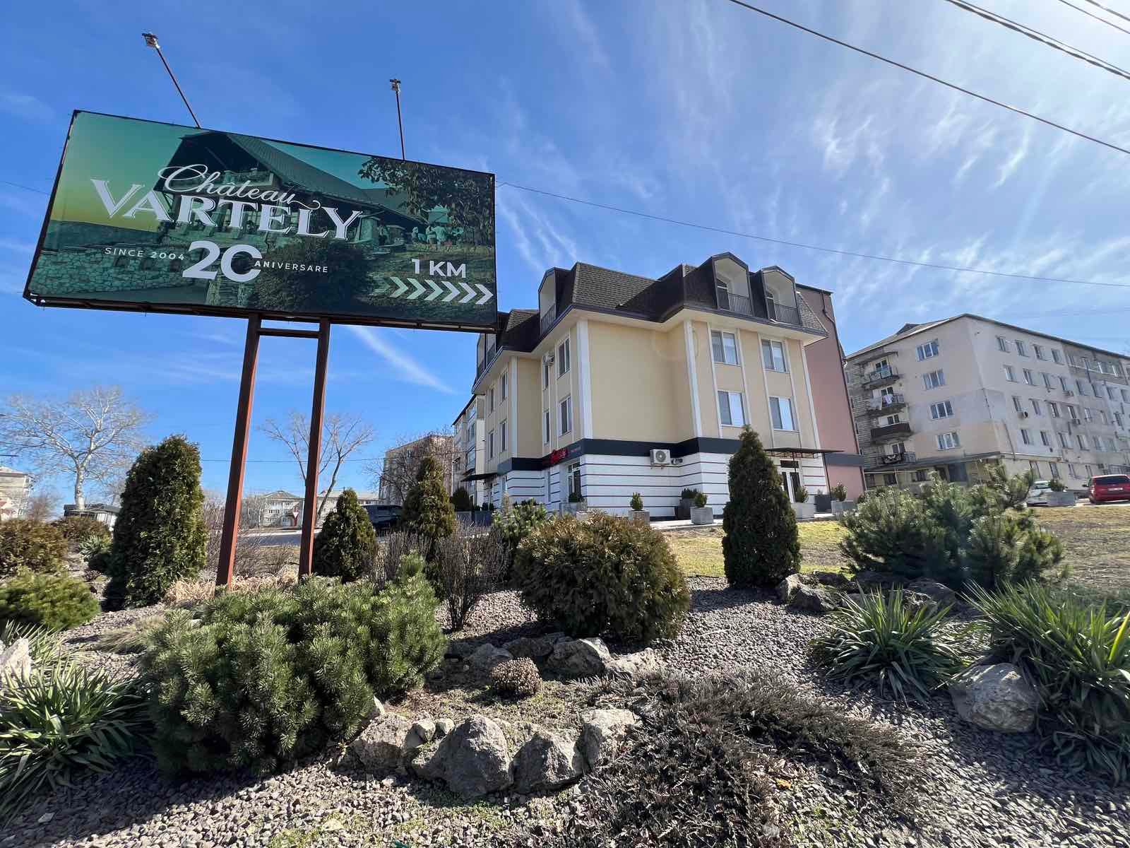 0-02-05-9962a90bcaf59ca258d6e5ddf490696efcbbbeb87ab598b5dc894c642f4ba75a_4ca83ad060de0979