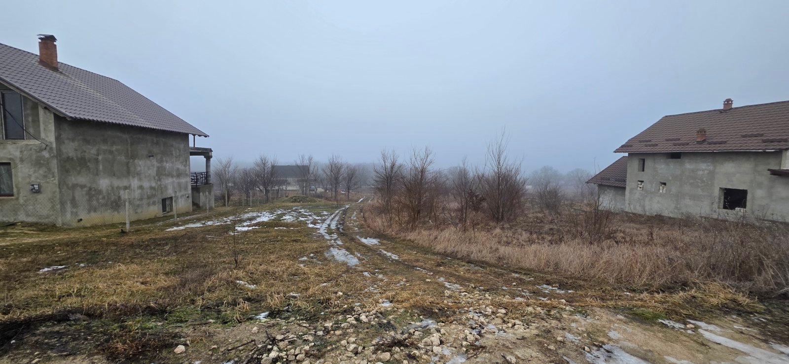 0-02-05-99df7fdbe6db8e1214878aca579fcfbfd3c5a09ad549f9503e5d8f87c3dc629e_5613b983fb1c7e7f