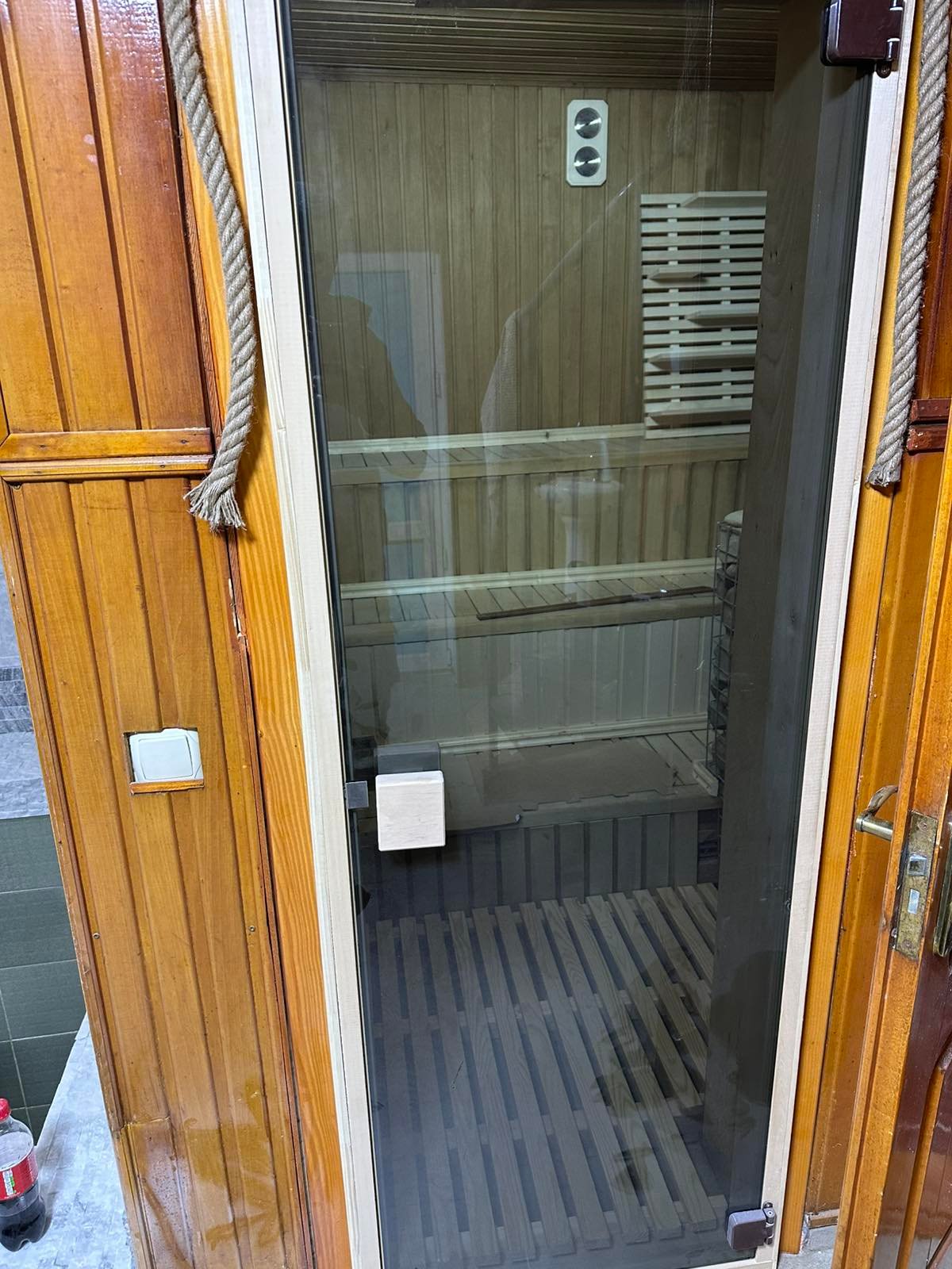 0-02-05-9f9af1b15f5dcb54a967476e45d20c64feac0cdd019a2f5bb9c8f68c6e8aefe3_e8ce3809527978ef