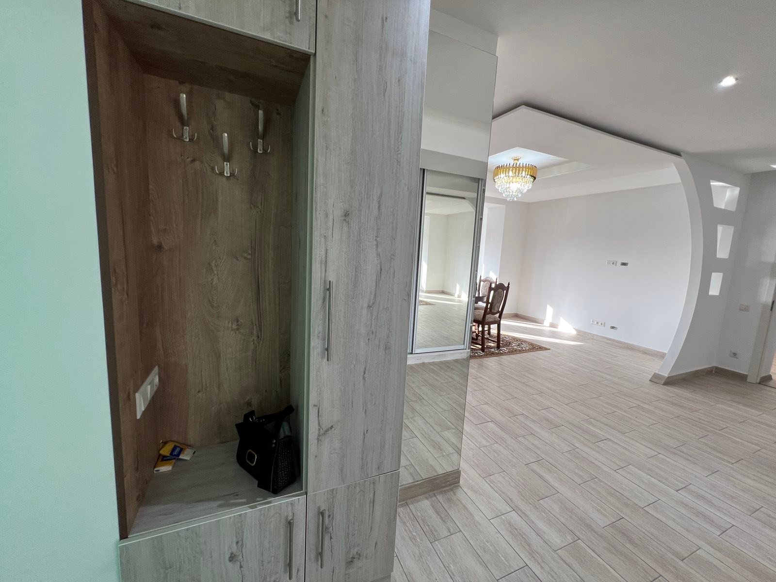 0-02-05-a3245be7e52ab36f822b8626b37a4adb48f14a4b7b4df021c4d5956305bc8291_1ea18e7ee4ef3a1d