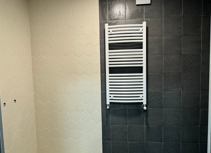 Orhei, str. Eliberării 53, suprafața 56,2 mp.