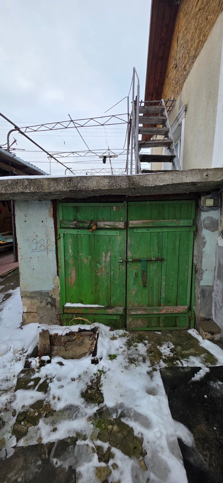 0-02-05-b15defedb12a7014aa9e6c181b9ccf94d538bf0cd150a52e5707e9970313b33e_71e079de00421210