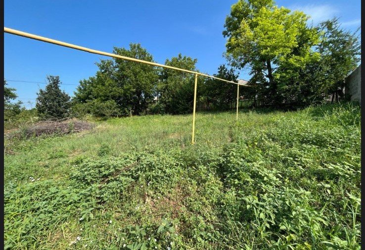 0-02-05-ba19d92d08b4b4871217d0d9b9b6c9b3c3233473dfa674259eb3c892e0f2d95e_86ae68346bde6aa0