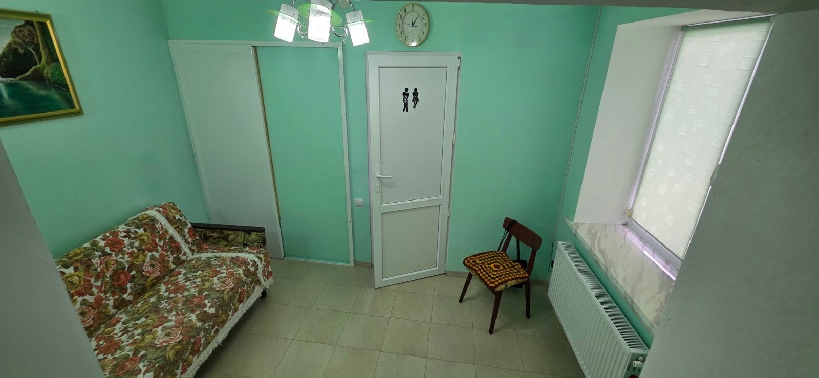 0-02-05-be0b463c0b96795ca1784a4ba39730fbd39fdc7708462800e04ddb6fbdcf1282_2e108219412abe82