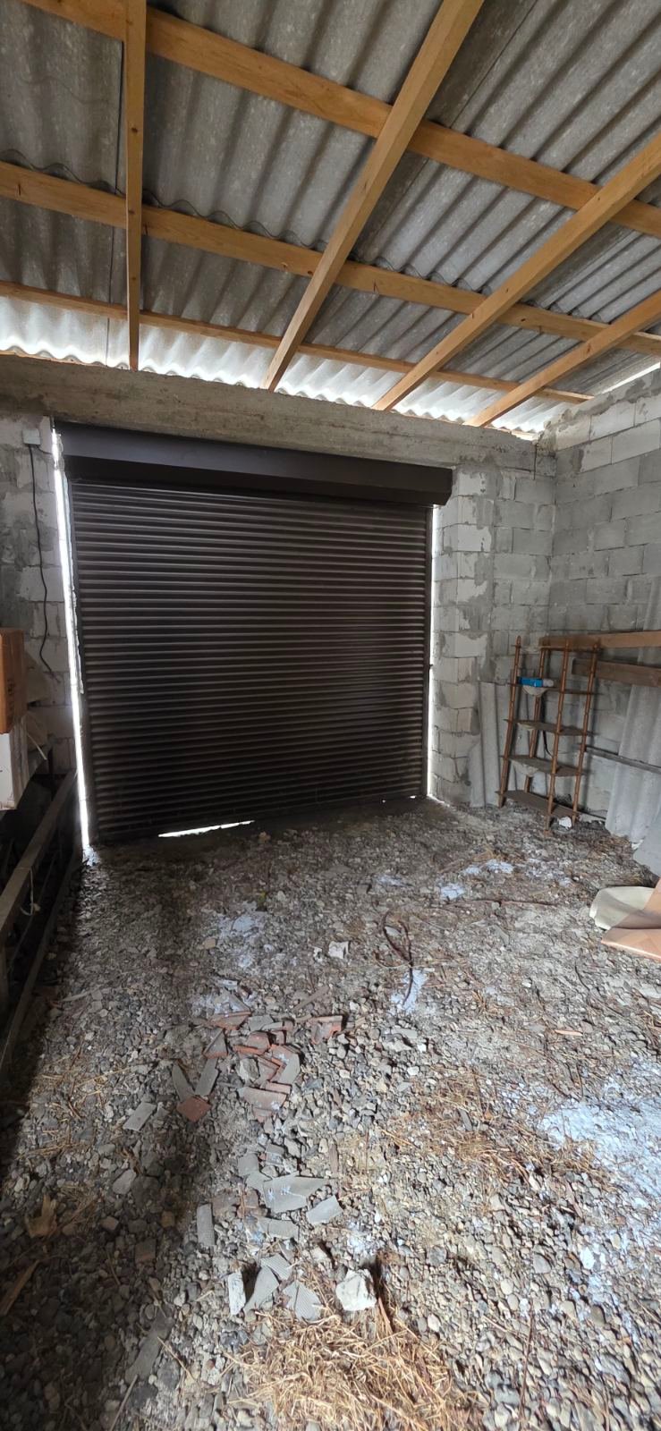 0-02-05-c4f9a2fc39984eba81b3e636b173d1cc0e6b61a02948cd14a9d2882a10444f0e_420d7c9c2effc1c4