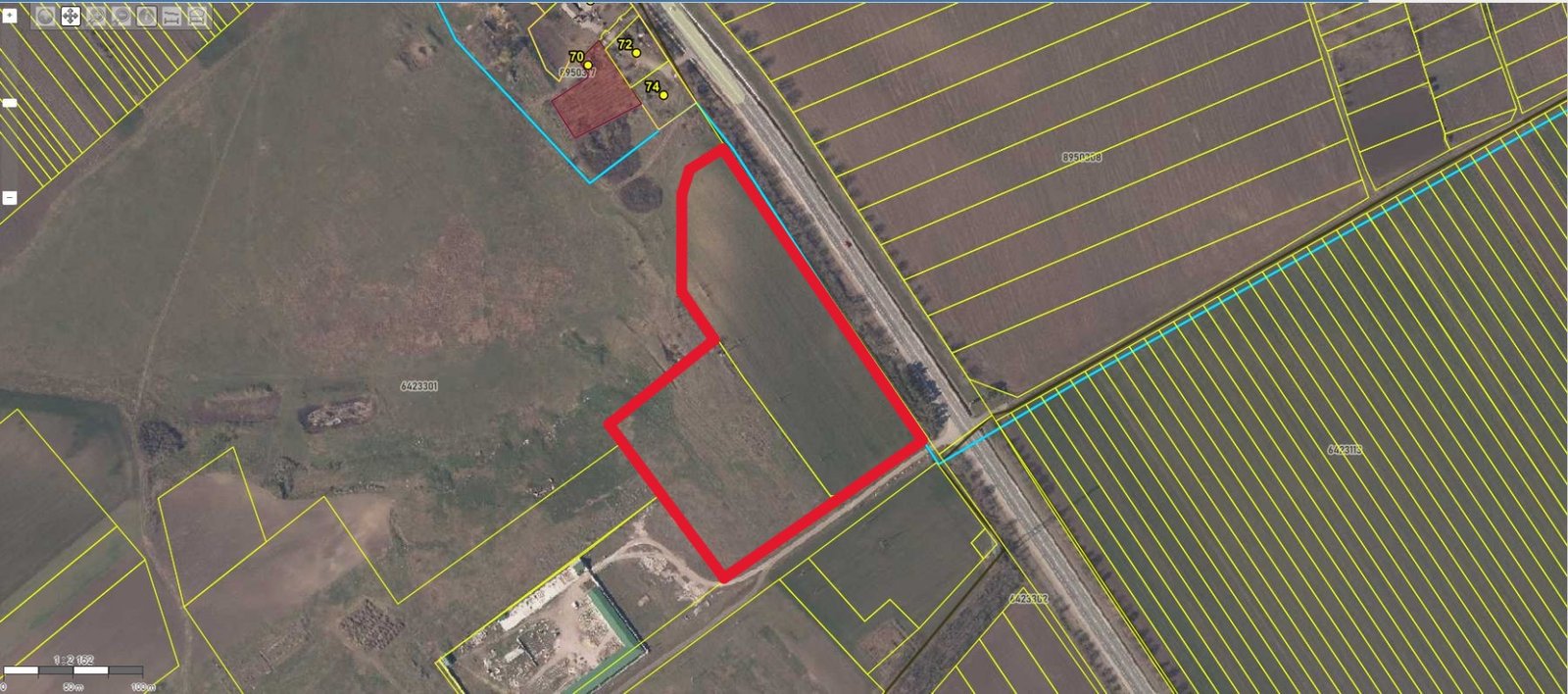 0-02-05-c5890117e86befad0d59fd89bcda6344d8e664083c388fc49211606ba5965fd2_c3822f3f18327c06