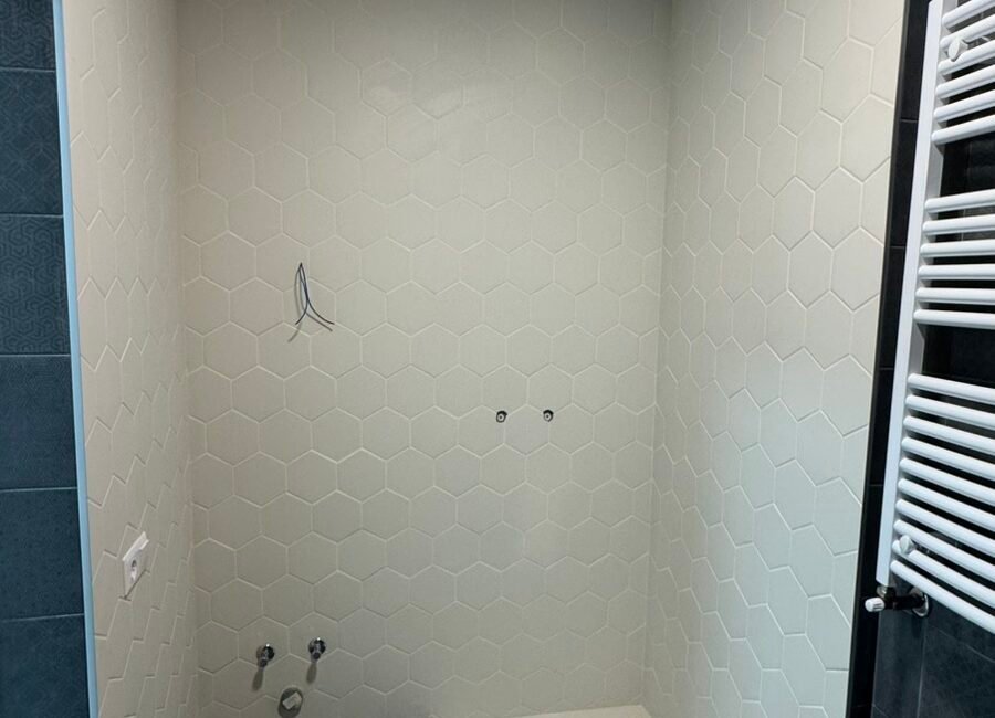 Orhei, str. Eliberării 53, suprafața 56,2 mp.