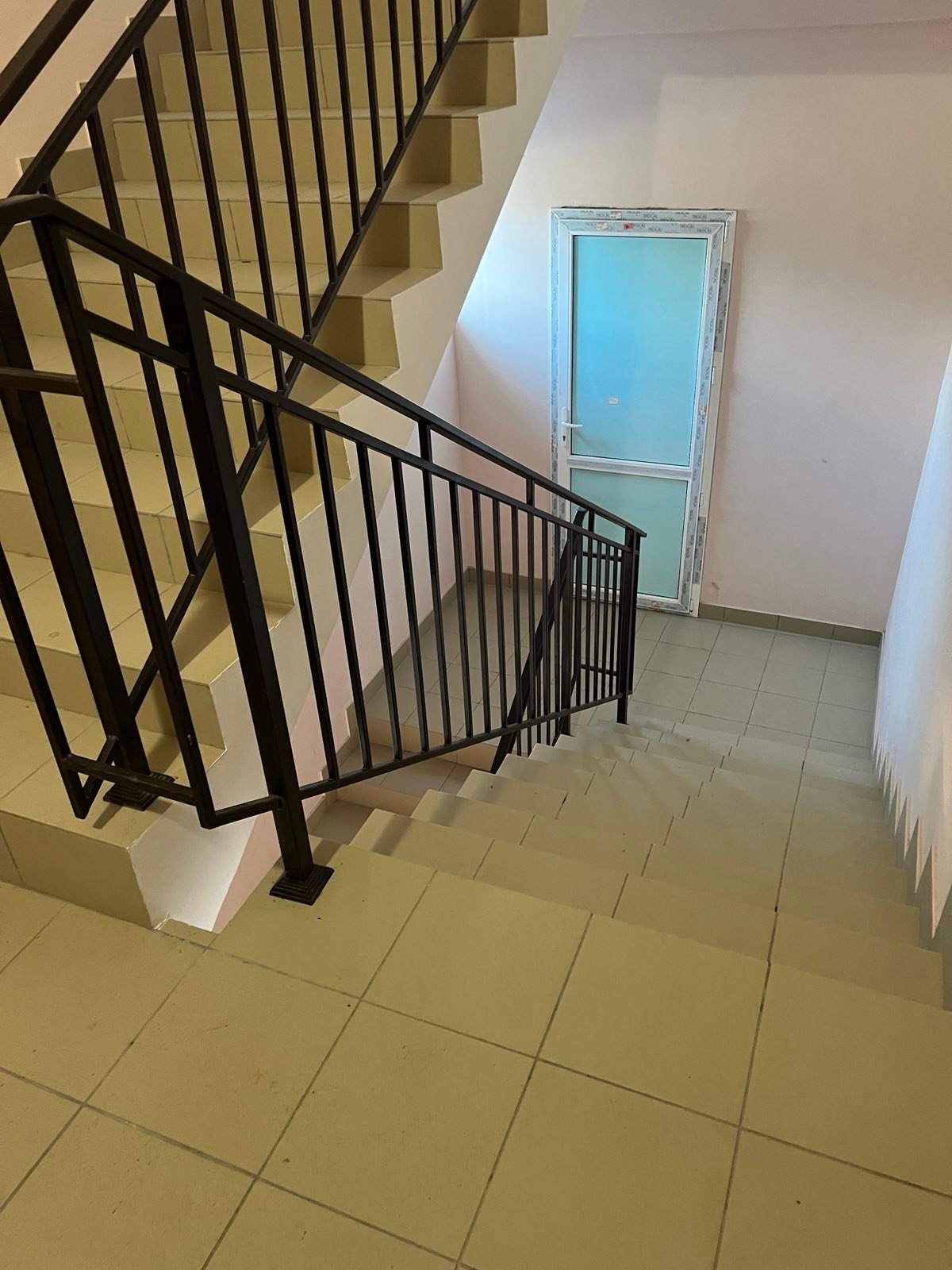 0-02-05-d4835133217539cae0034e7bea15a8e80c4647f84451bf120e7c4d9031ca6c2d_7a02320203bba161