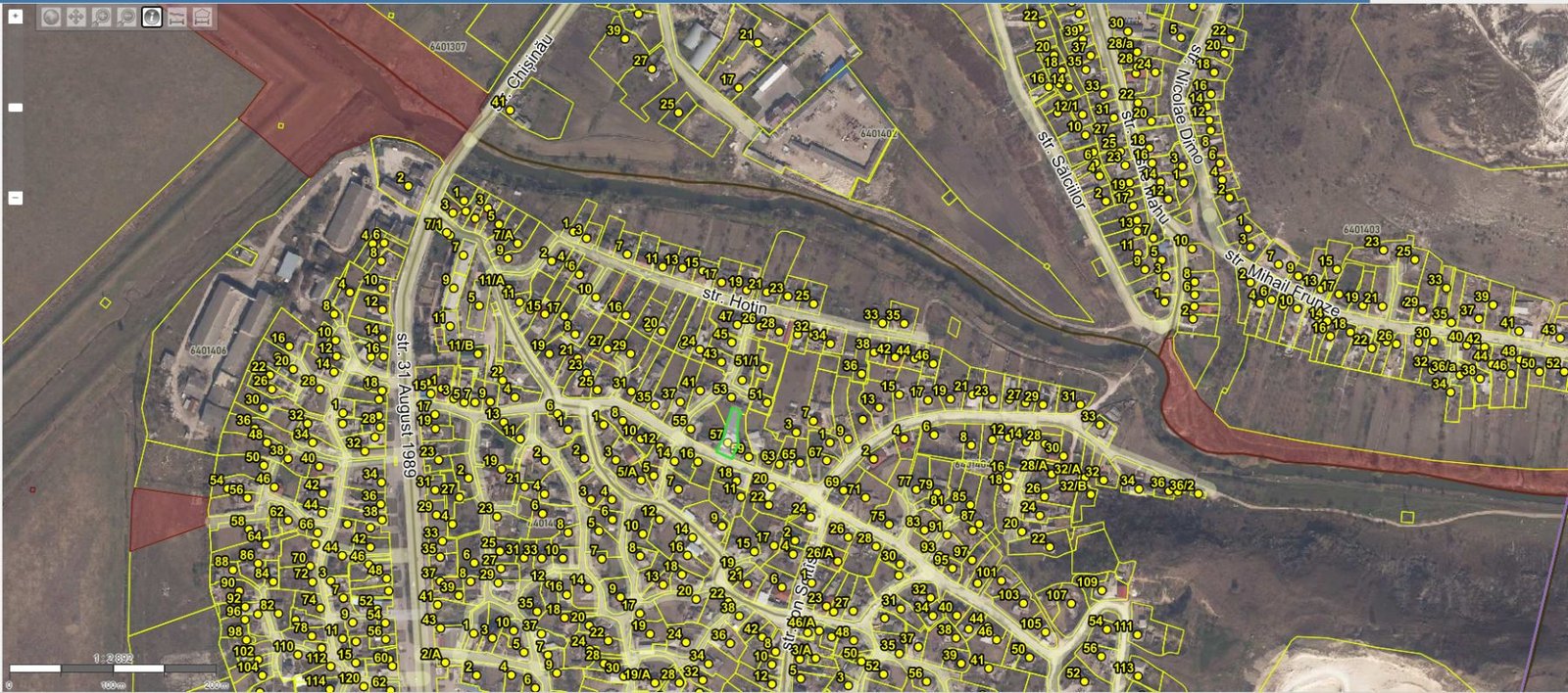 0-02-05-d540c082ce103229fb9ef7a8ef999e51572efd40fb202f90bd0fddd48314a81f_95d9ac3121ff66e8