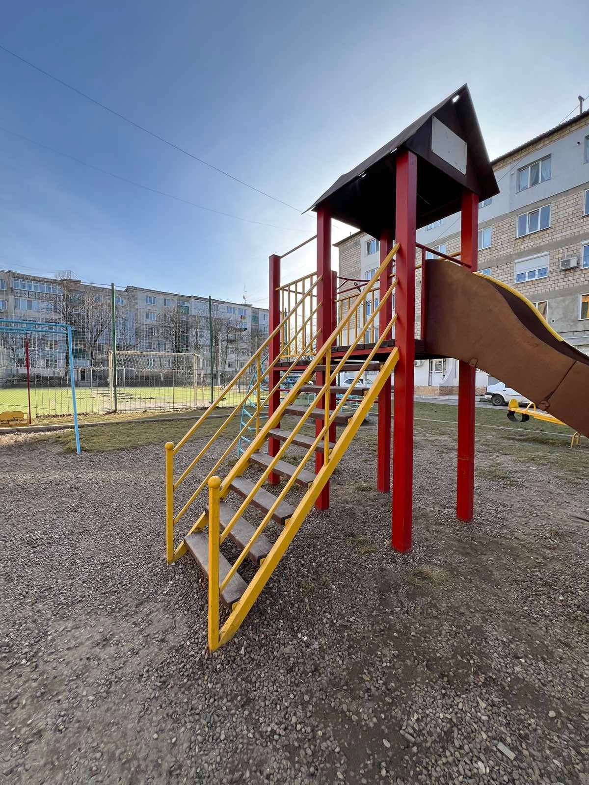 0-02-05-d8fe6e4f5d87b131870a12c41ace942f6750f44ab2ef419b1edb3f001da391c1_ca1347b4ad99b6f3