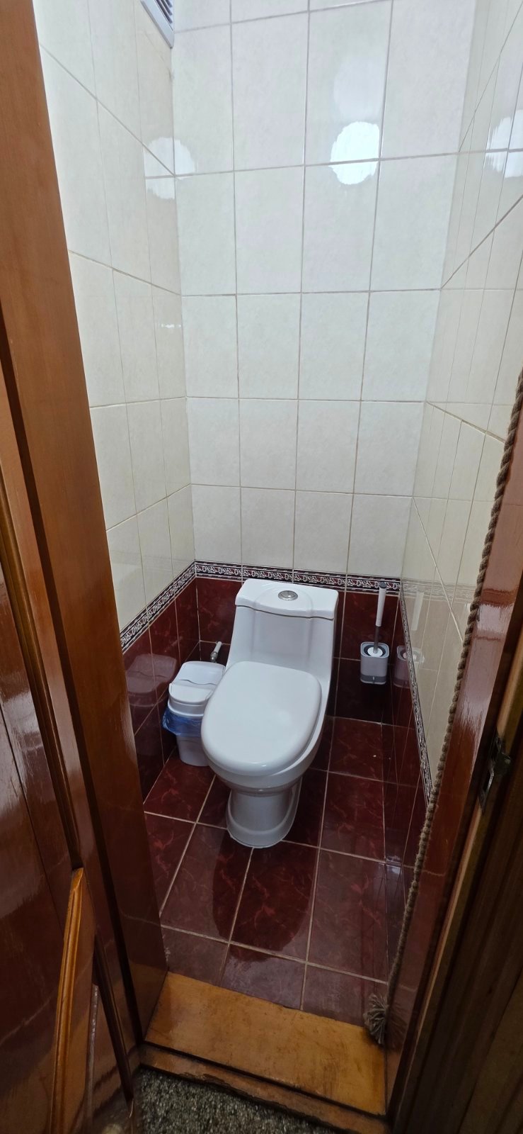 0-02-05-e3c654da0146d5500e1aa23362f491e95092655cf45bd412555f10ca4ffb172e_8934c62ef4b9ce8f