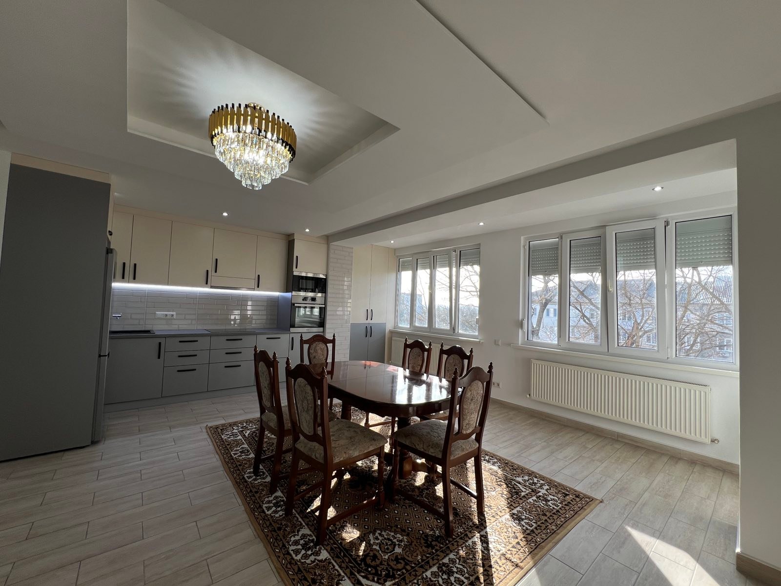 0-02-05-e49642bd4c28f38890ab1d4bc49e8b96865cfde325b145ca4101b81247f9b320_20e250c5668ad579