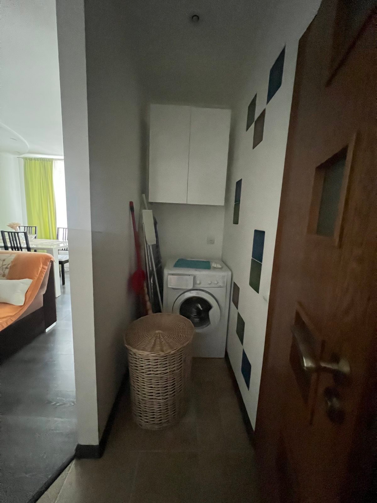 0-02-05-e54376cbd397ab9caec9b95115e4d3644bec3ddcd5281c8f796801152925d1c7_553ddc663e510986