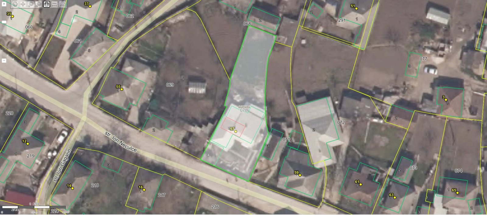 0-02-05-e54777e166b624775f74c5bc04a4bf1ffcb3a808fb21f62dd11acf1385b228be_5c7a0684a27056df