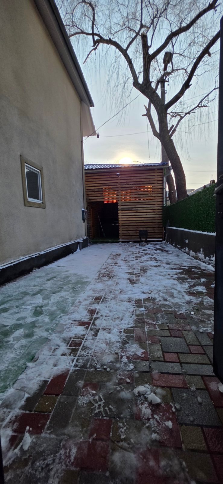 0-02-05-e78412f111aa9aa40bdaa9eeeb5b948025ed241e452a1df1f5d063b5e6222663_79954b84fb623747