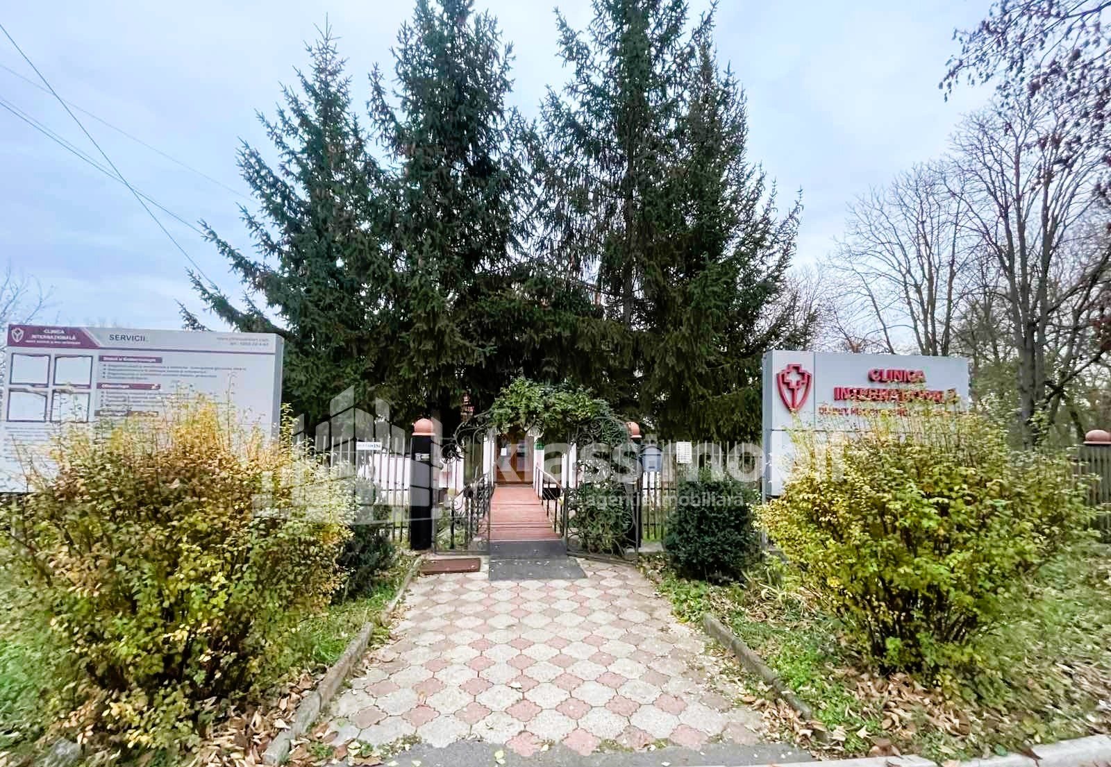 0-02-05-e9dba4d82ff4a33015ff3850d0155308d9b769dee5d18dc80a513625786fef21_9ad42192da72b098