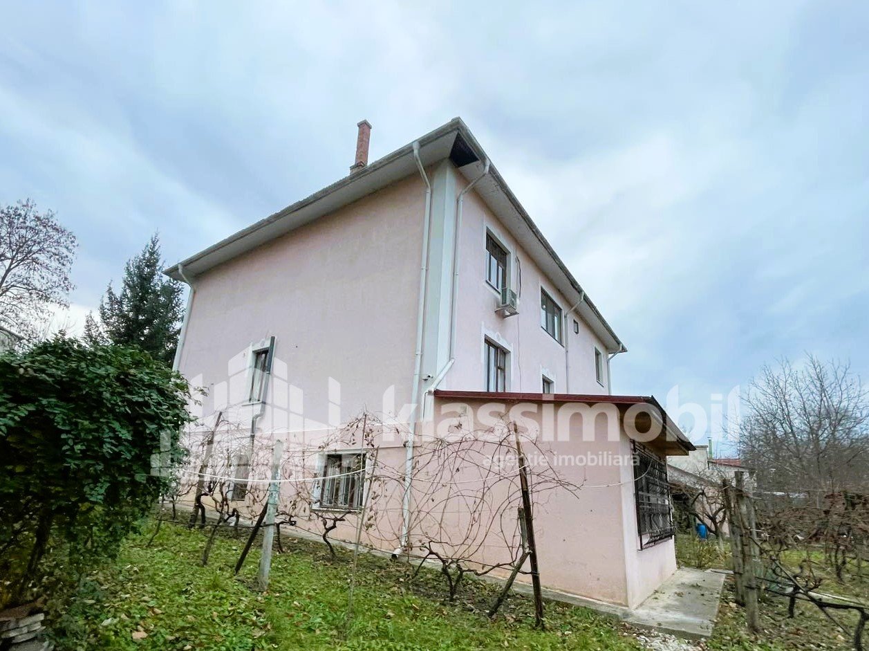 0-02-05-f178901976600afeefe92d2120675b4673cf508f874817b86b68bd6530a65124_4b6ae411da261f1d